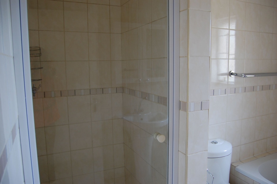 To Let 1 Bedroom Property for Rent in Hatfield Gauteng