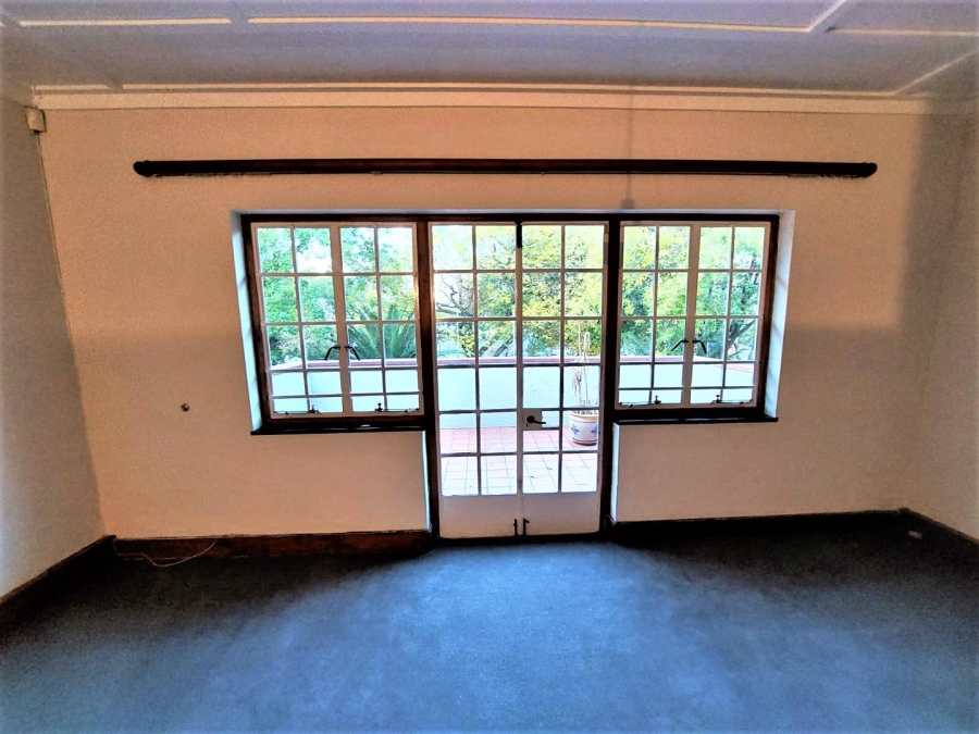 5 Bedroom Property for Sale in Melrose Estate Gauteng