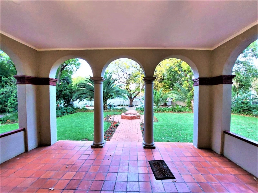 5 Bedroom Property for Sale in Melrose Estate Gauteng