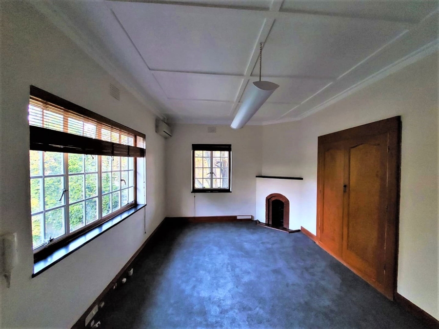 5 Bedroom Property for Sale in Melrose Estate Gauteng