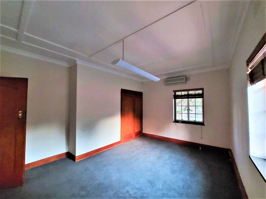 5 Bedroom Property for Sale in Melrose Estate Gauteng