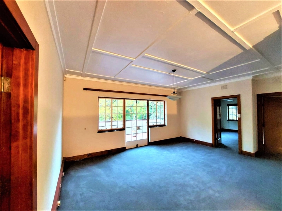 5 Bedroom Property for Sale in Melrose Estate Gauteng