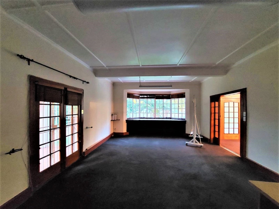 5 Bedroom Property for Sale in Melrose Estate Gauteng