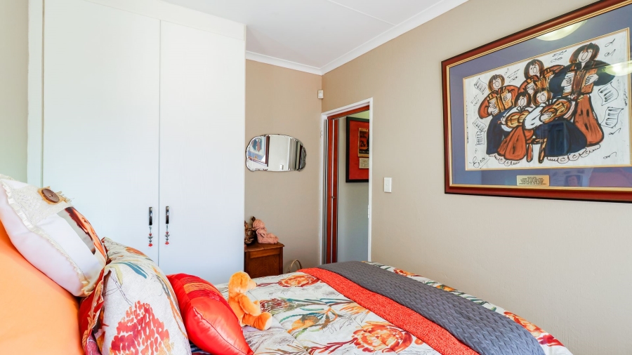 2 Bedroom Property for Sale in Wilgeheuwel Gauteng