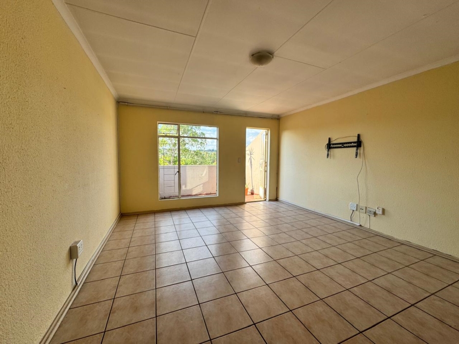 To Let 2 Bedroom Property for Rent in Vorna Valley Gauteng