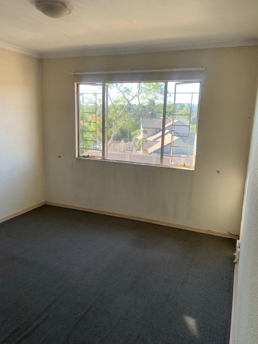 To Let 2 Bedroom Property for Rent in Vorna Valley Gauteng