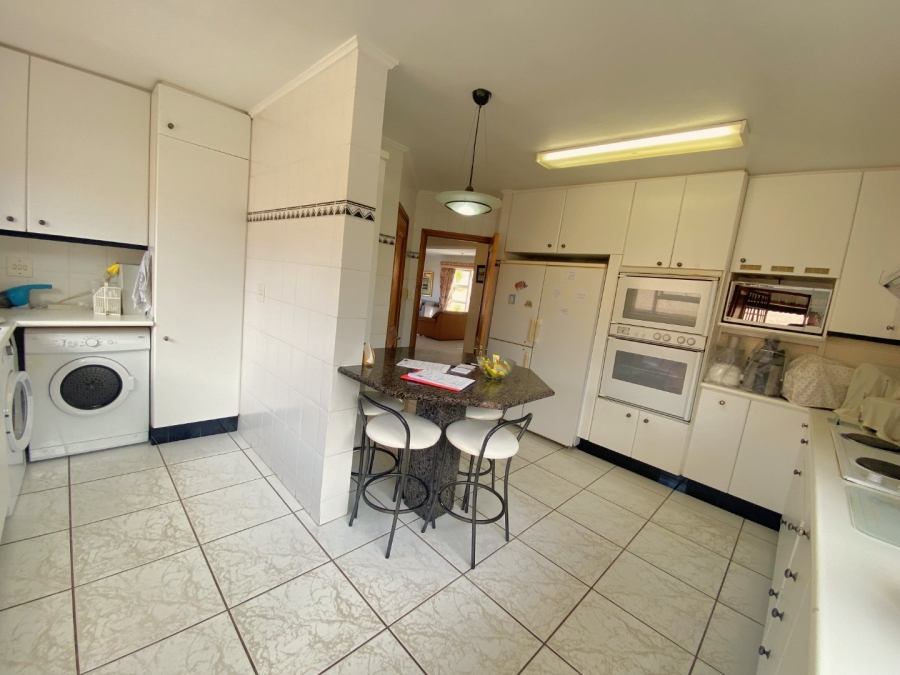 3 Bedroom Property for Sale in Monument Gauteng