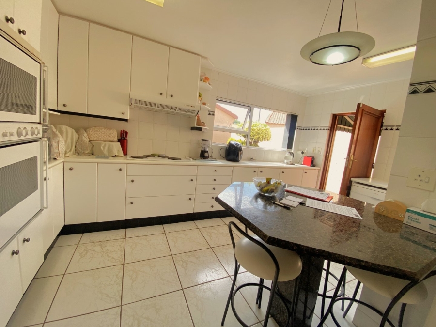 3 Bedroom Property for Sale in Monument Gauteng