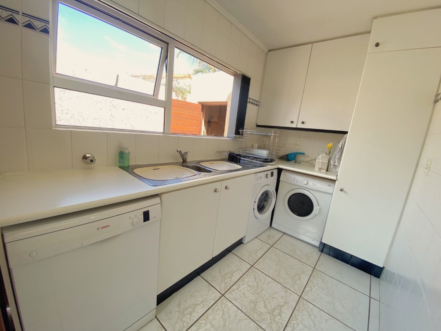 3 Bedroom Property for Sale in Monument Gauteng