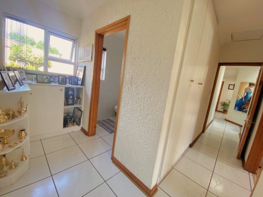 3 Bedroom Property for Sale in Monument Gauteng