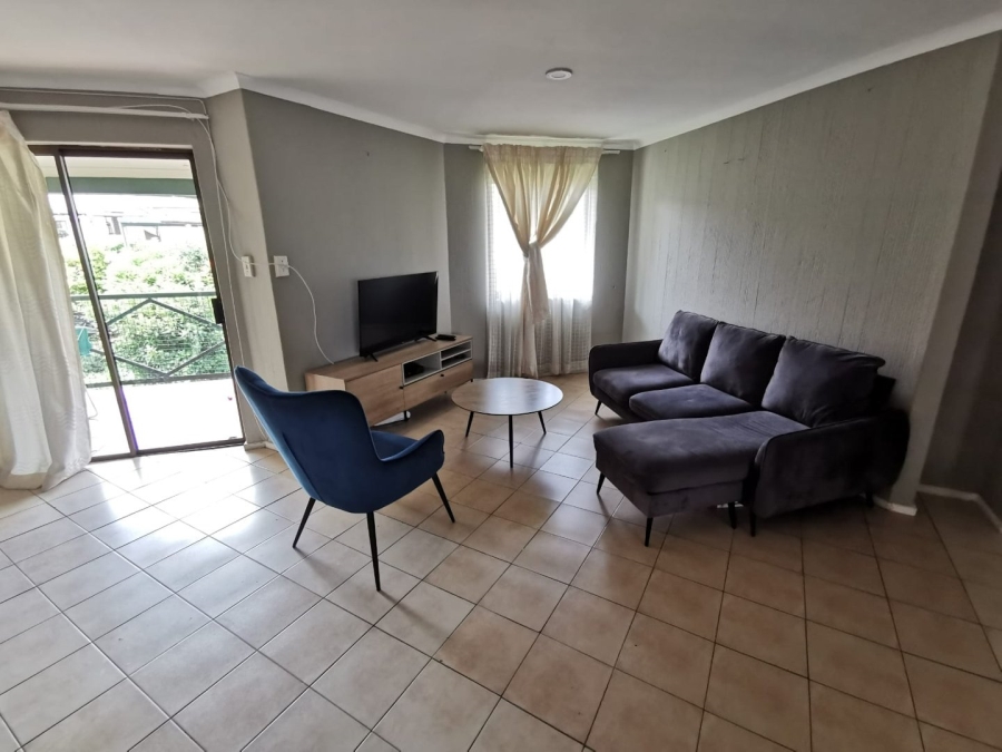 2 Bedroom Property for Sale in Victory Park Gauteng