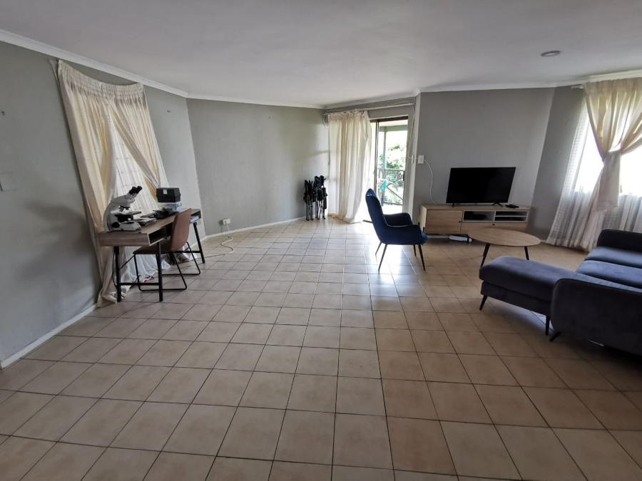 2 Bedroom Property for Sale in Victory Park Gauteng