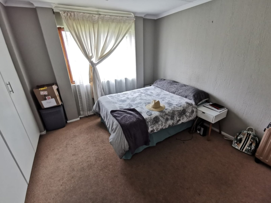 2 Bedroom Property for Sale in Victory Park Gauteng