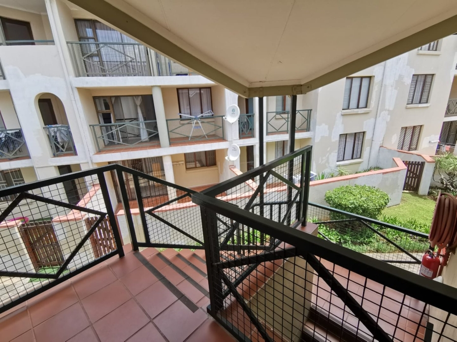 2 Bedroom Property for Sale in Victory Park Gauteng