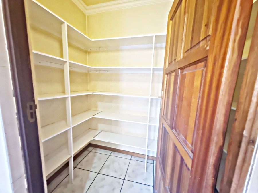 To Let 4 Bedroom Property for Rent in Boksburg West Gauteng