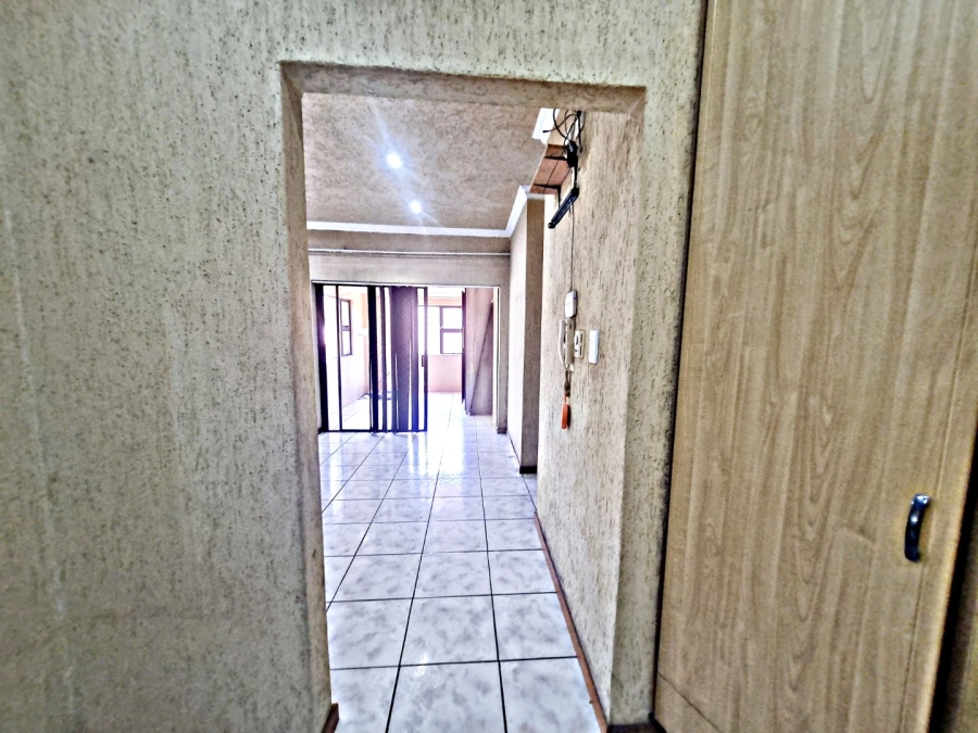 To Let 4 Bedroom Property for Rent in Boksburg West Gauteng