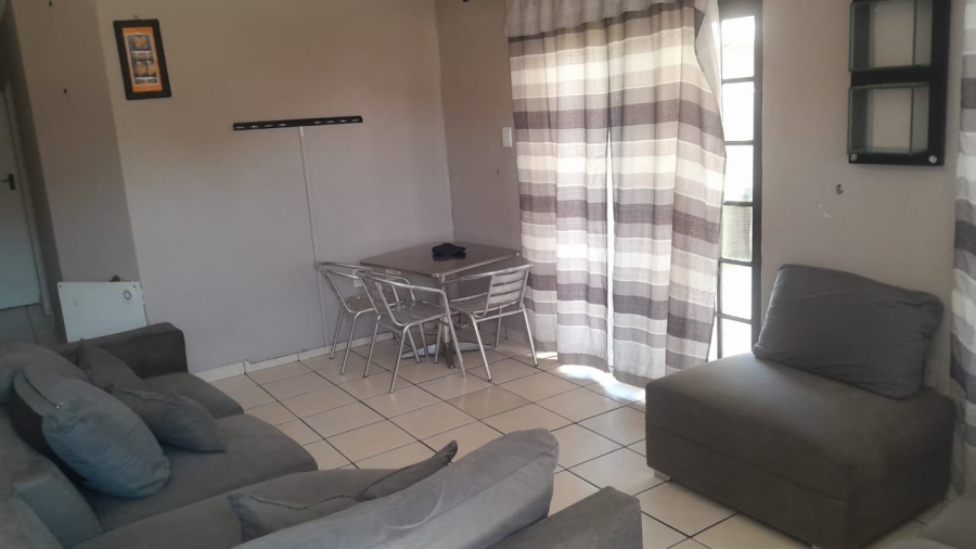 To Let 3 Bedroom Property for Rent in Eden Glen Gauteng