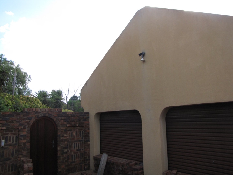 4 Bedroom Property for Sale in Birch Acres Gauteng