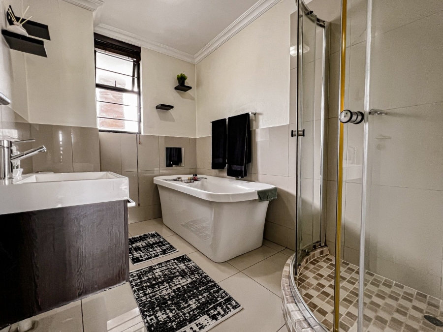 To Let 2 Bedroom Property for Rent in Solheim Gauteng