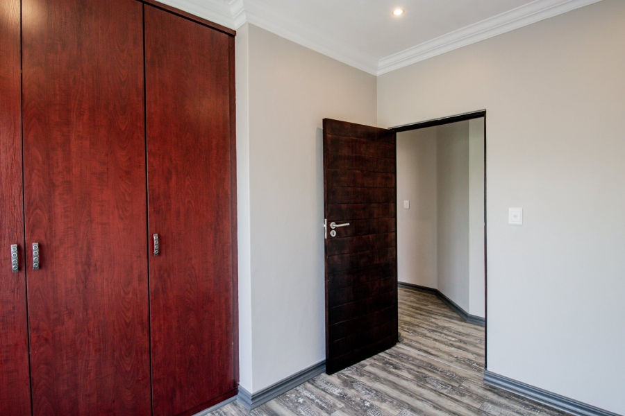 3 Bedroom Property for Sale in Thatchfield Estate Gauteng