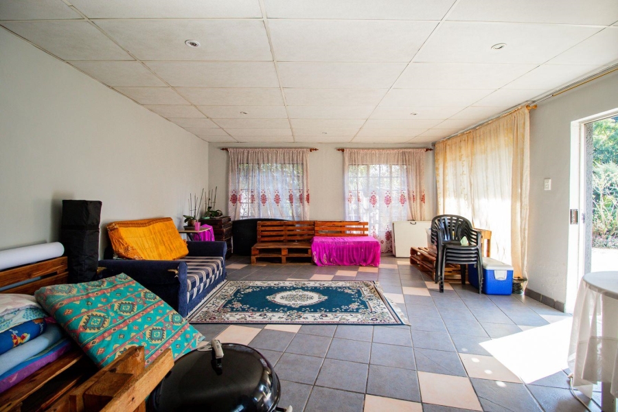 3 Bedroom Property for Sale in Hurlyvale Gauteng