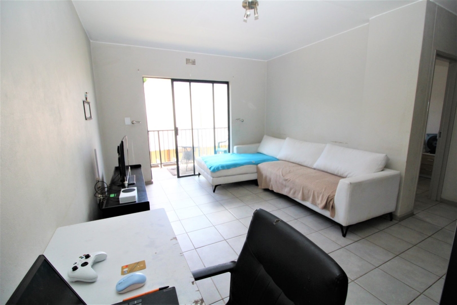 2 Bedroom Property for Sale in Clubview Gauteng