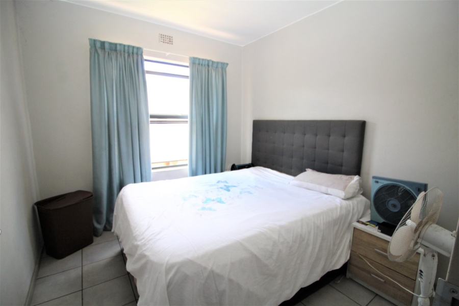 2 Bedroom Property for Sale in Clubview Gauteng