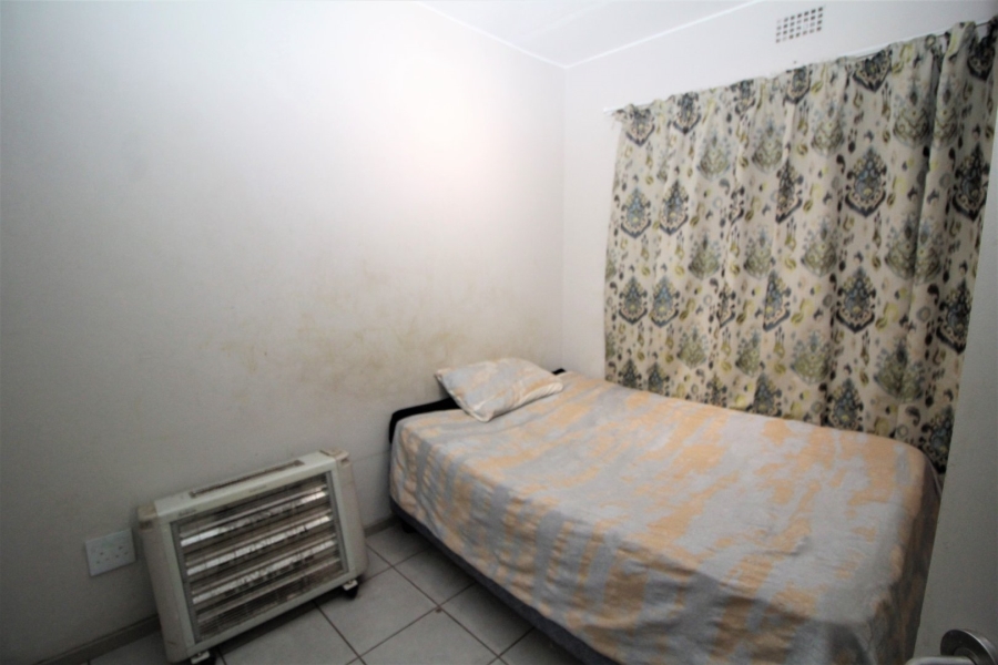 2 Bedroom Property for Sale in Clubview Gauteng