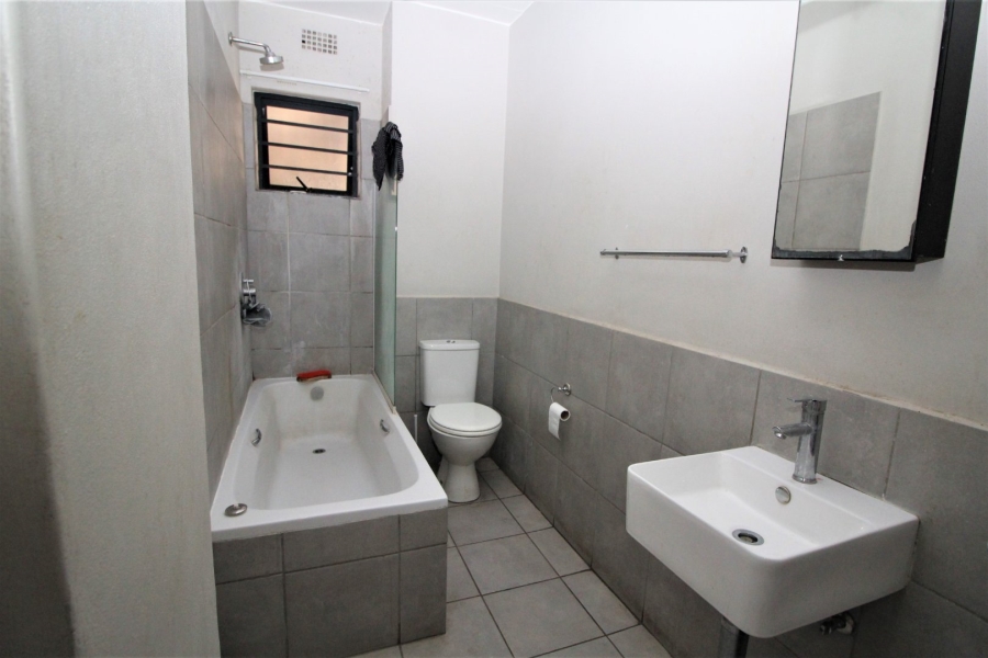 2 Bedroom Property for Sale in Clubview Gauteng