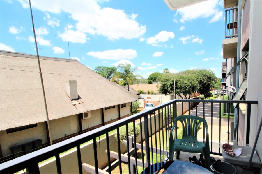 2 Bedroom Property for Sale in Clubview Gauteng