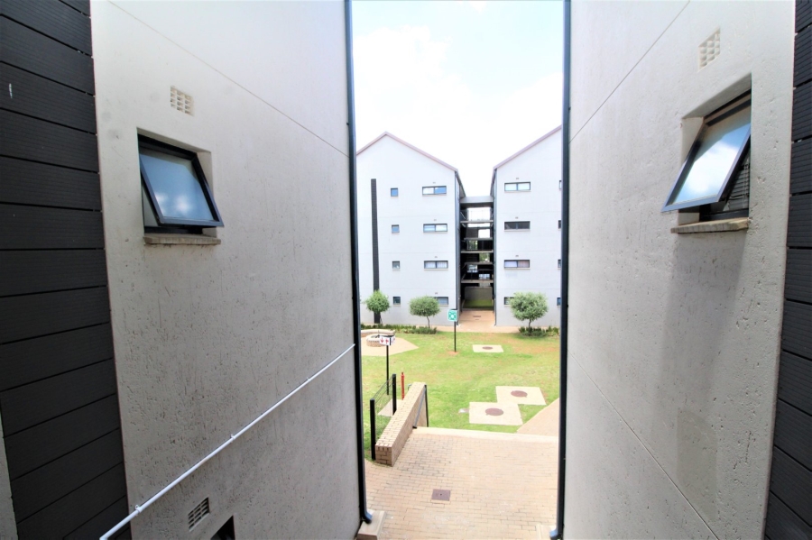 2 Bedroom Property for Sale in Clubview Gauteng