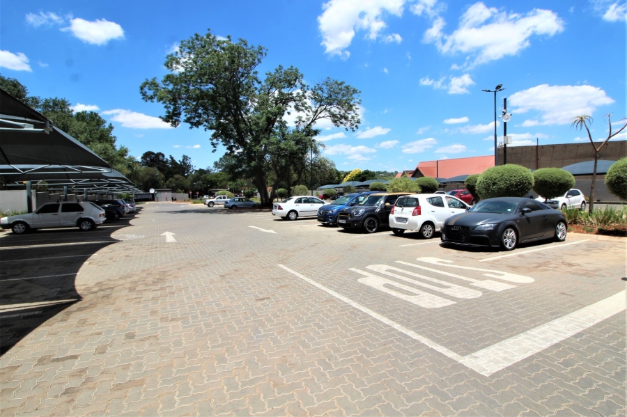 2 Bedroom Property for Sale in Clubview Gauteng