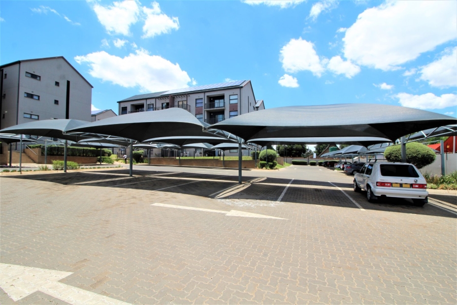 2 Bedroom Property for Sale in Clubview Gauteng