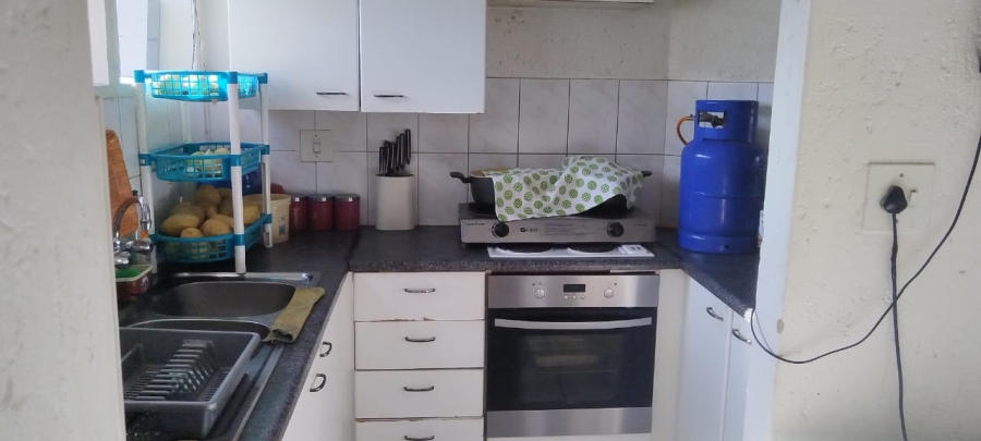 To Let 2 Bedroom Property for Rent in Winchester Hills Gauteng