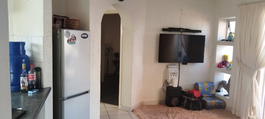 To Let 2 Bedroom Property for Rent in Winchester Hills Gauteng