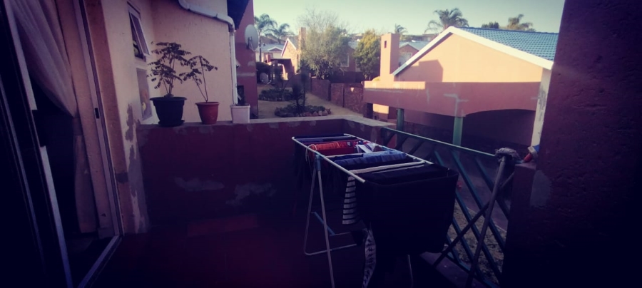 To Let 2 Bedroom Property for Rent in Winchester Hills Gauteng