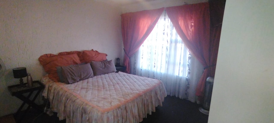 To Let 2 Bedroom Property for Rent in Winchester Hills Gauteng