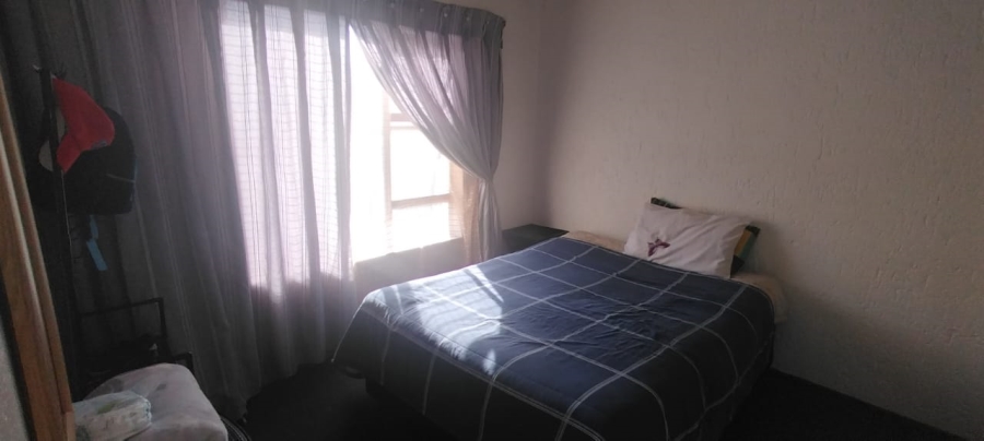 To Let 2 Bedroom Property for Rent in Winchester Hills Gauteng