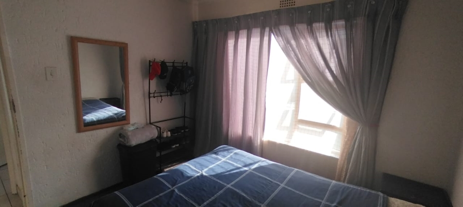 To Let 2 Bedroom Property for Rent in Winchester Hills Gauteng