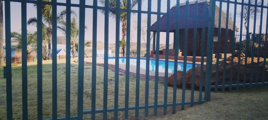 To Let 2 Bedroom Property for Rent in Winchester Hills Gauteng