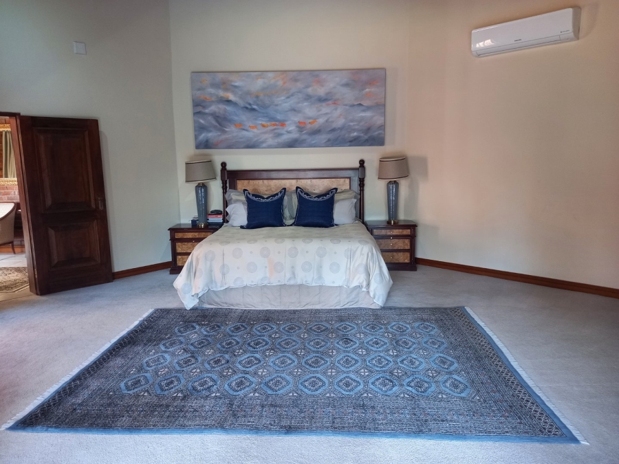 4 Bedroom Property for Sale in Bedfordview Gauteng