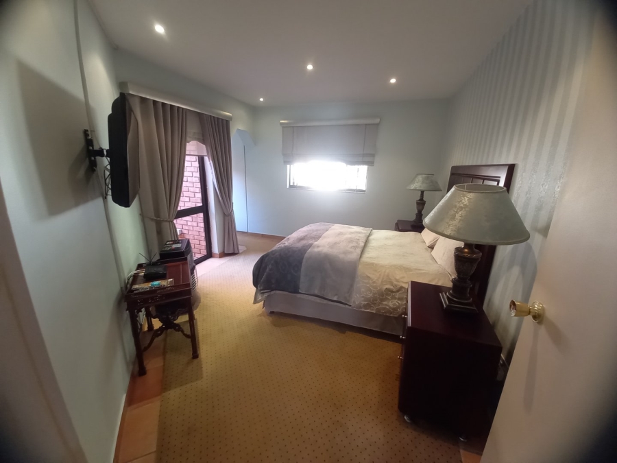 4 Bedroom Property for Sale in Bedfordview Gauteng