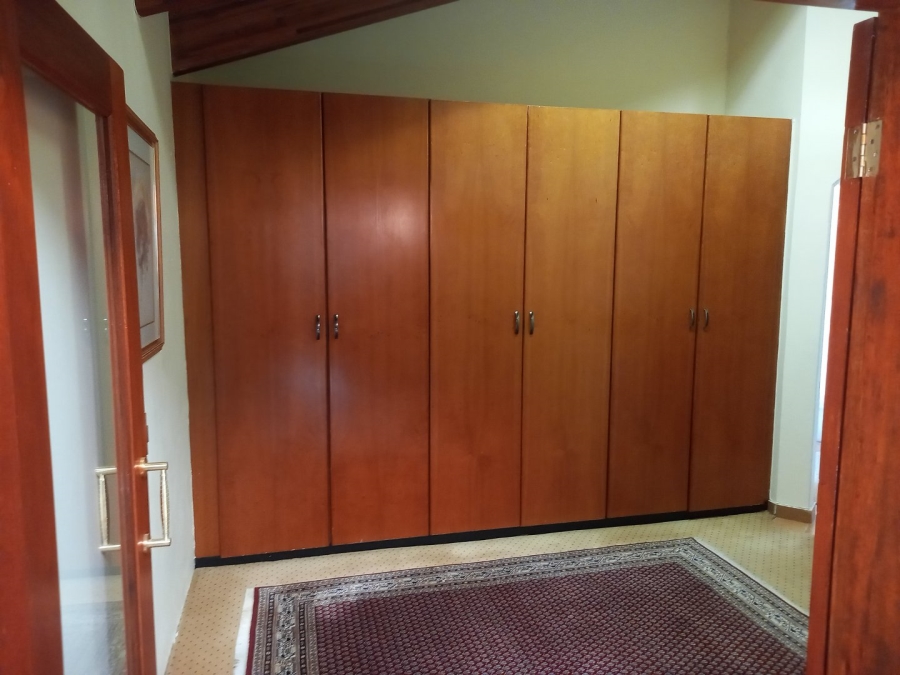 4 Bedroom Property for Sale in Bedfordview Gauteng