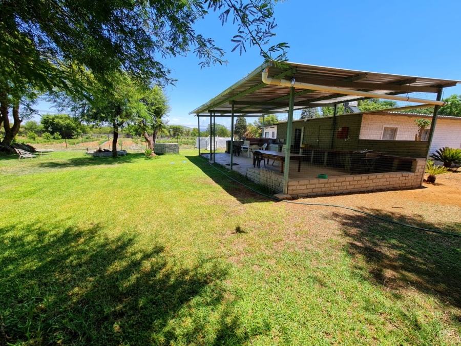 3 Bedroom Property for Sale in Waterval Gauteng