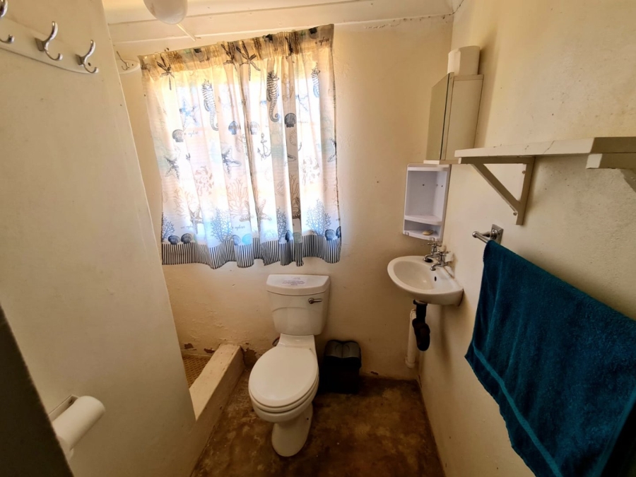 3 Bedroom Property for Sale in Waterval Gauteng