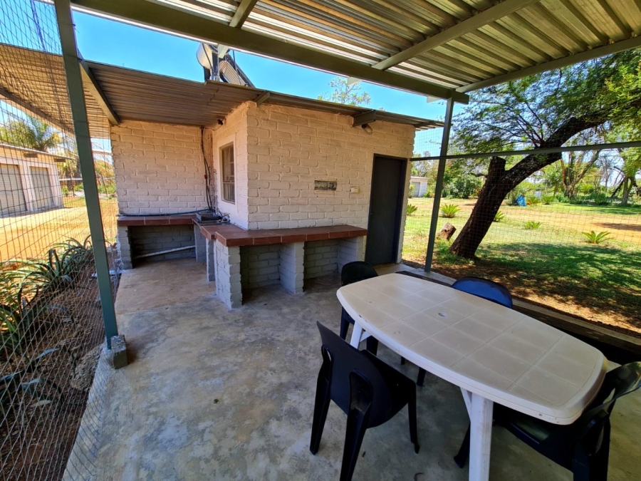 3 Bedroom Property for Sale in Waterval Gauteng