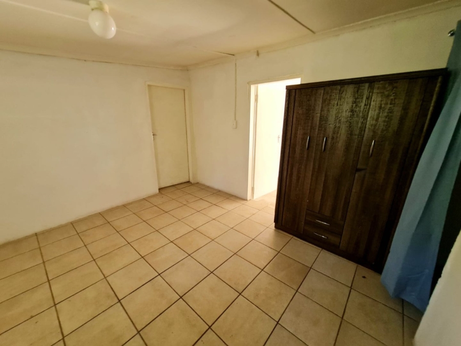 3 Bedroom Property for Sale in Waterval Gauteng