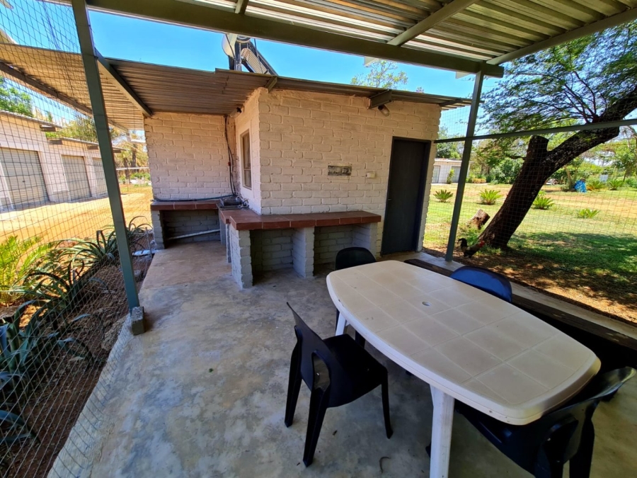 3 Bedroom Property for Sale in Waterval Gauteng