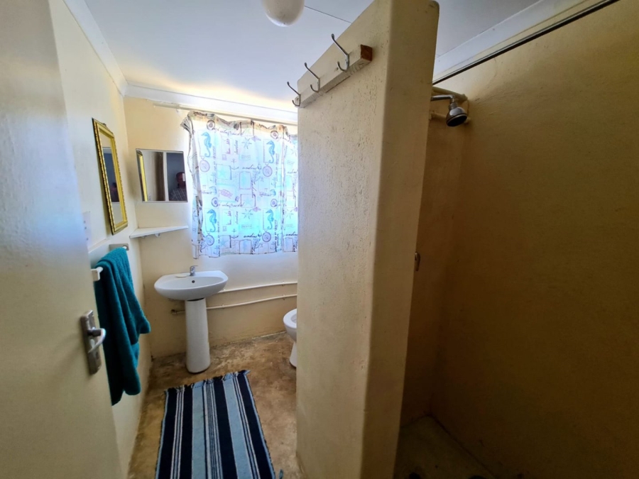 3 Bedroom Property for Sale in Waterval Gauteng