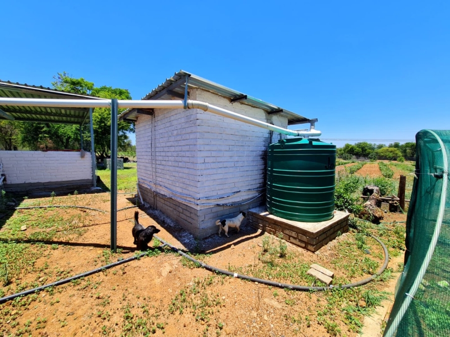 3 Bedroom Property for Sale in Waterval Gauteng